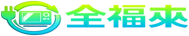 Your Store